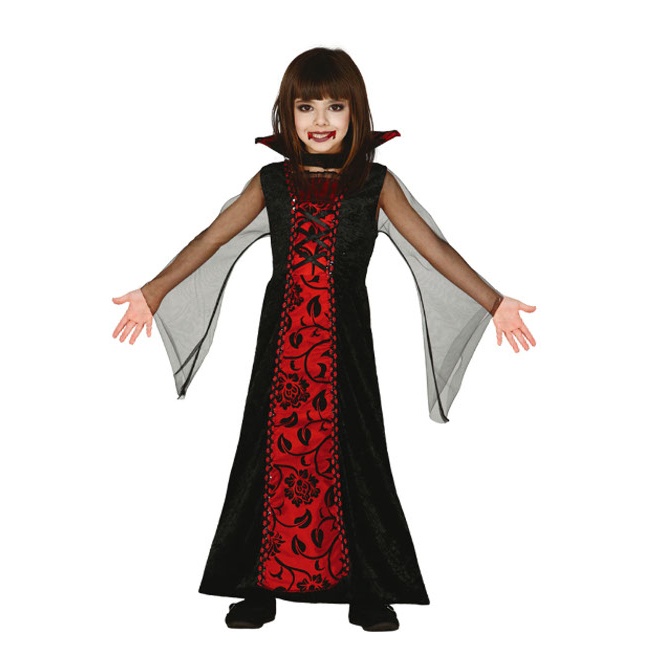 Disfraces Halloween para niñas: Desde 5,25€