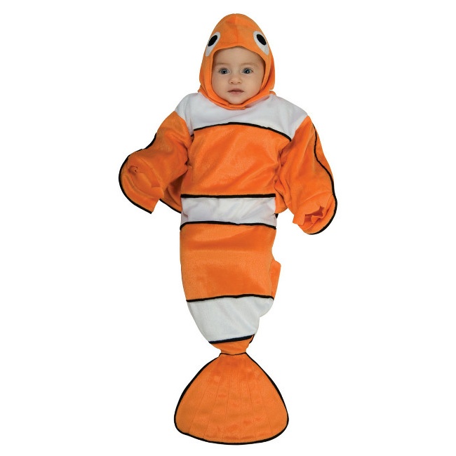 Diverse Stiluri Cei Mai Buni Adidași Diferit Disfraz Pez Nemo Bebe 101openstories Org