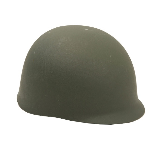 Casco de militar para adulto - 63 cm por 5,25 €