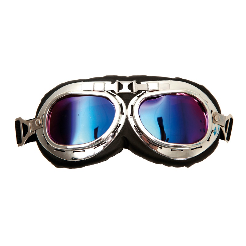 Gafas aviador por 12,00 €