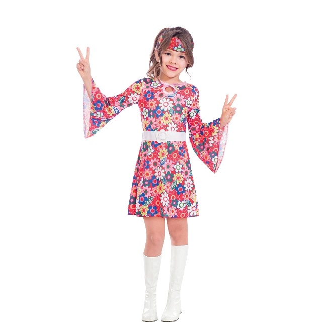 Vestidos De Los 70 Y 80 Para Niñas Greece, SAVE 31% Vestidos De Los 70 Y 80 Para Niñas Greece, SAVE 31%