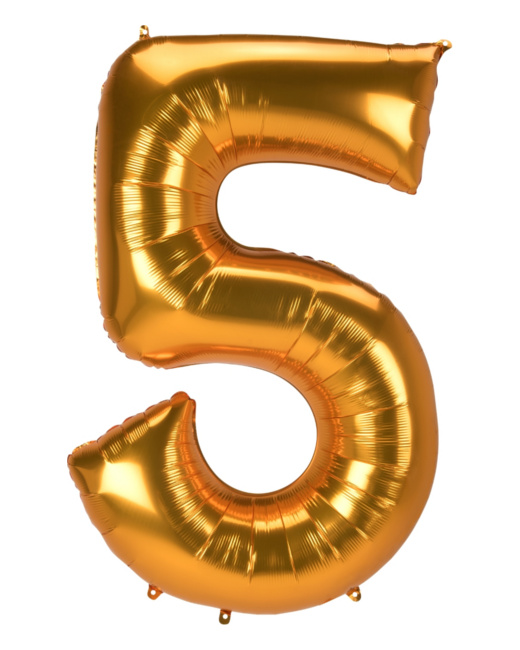 inflar globos numeros