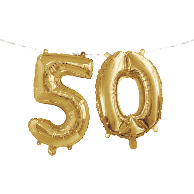 globo-n-mero-50-dorado-40-6-cm-por-5-50