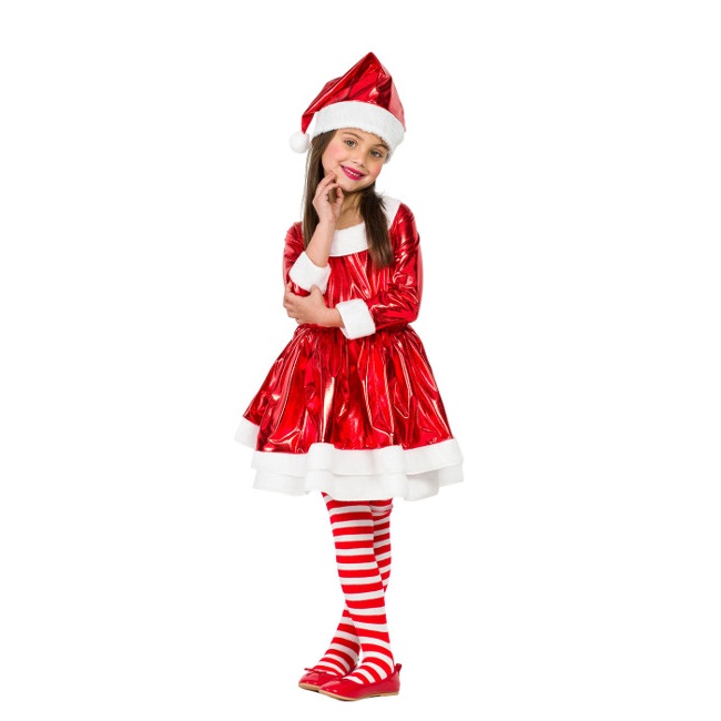 Noel elegante para niña por 18,75 €