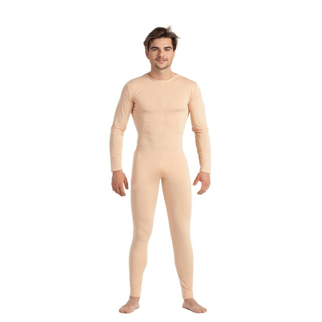comprar reborn llorens