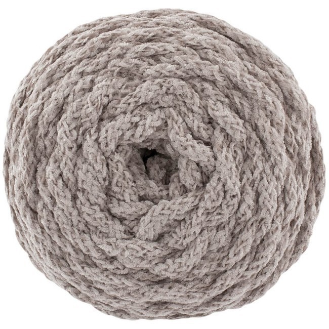 🧵 Cuerda Macramé 3mm VELVET