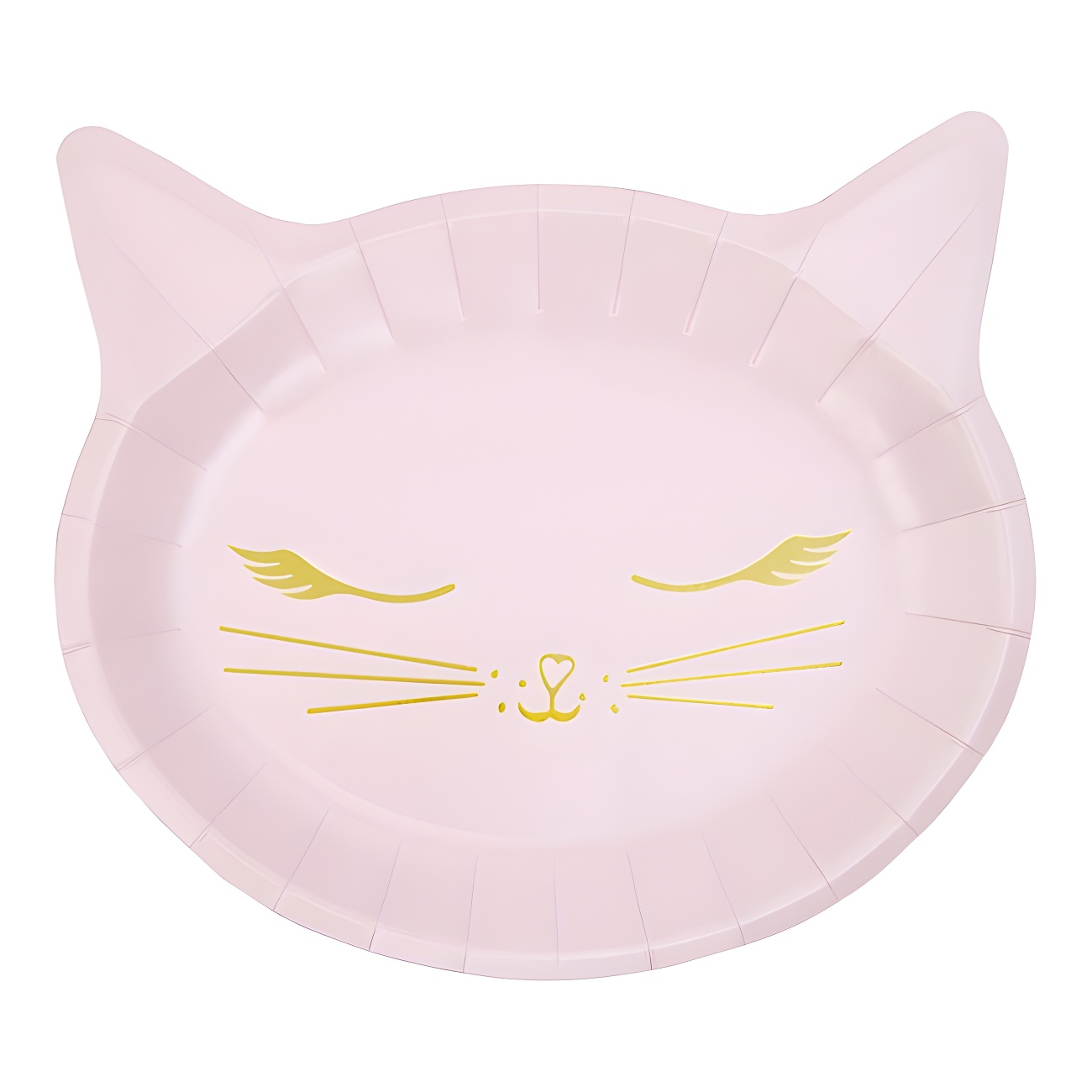 Coleira Segurança Gato TAGHELP - 2 Unidades Rosa E Roxo | Sistema Breakaway | Ajustável 18-30cm