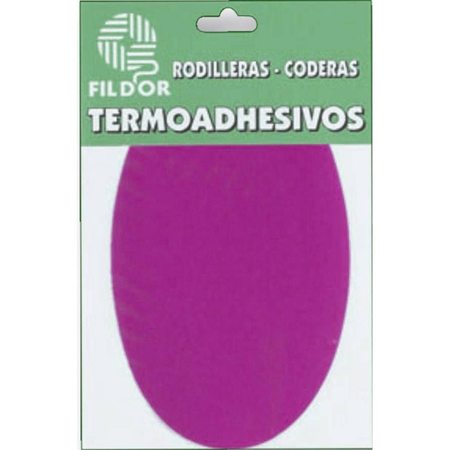 https://www.impulsivos.es/images/productos/5EU5-1.jpg