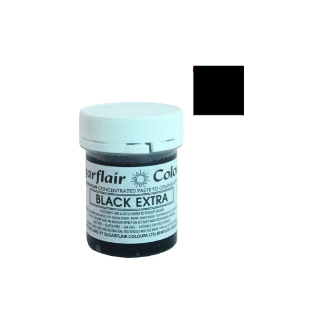 Comprar Colorante Sugarflair rojo EXTRA online