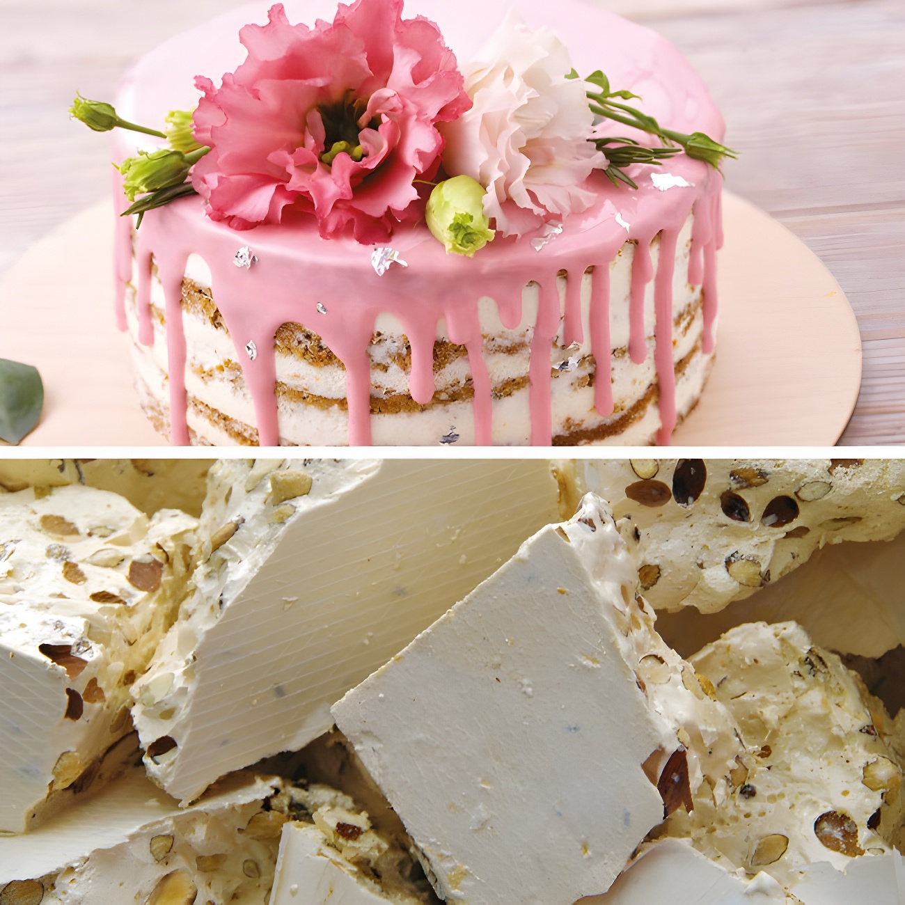 Oblea comestible A4 para imprimir - Decora - 10 unidades por 3,75 €