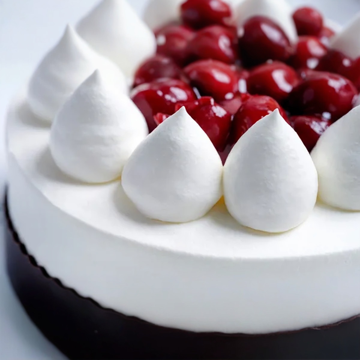 2 x Nata vegetal Ambiante de 1 L - Puratos - 2