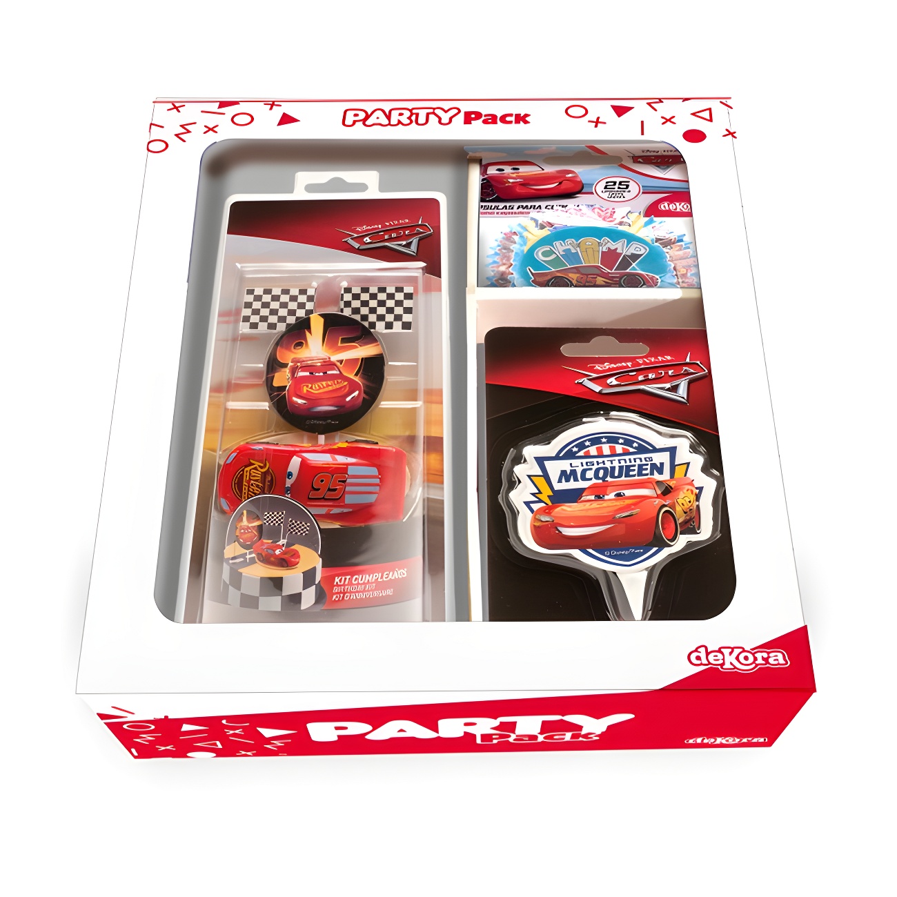 Esempi Di Torte Personalizzate - Foto 13