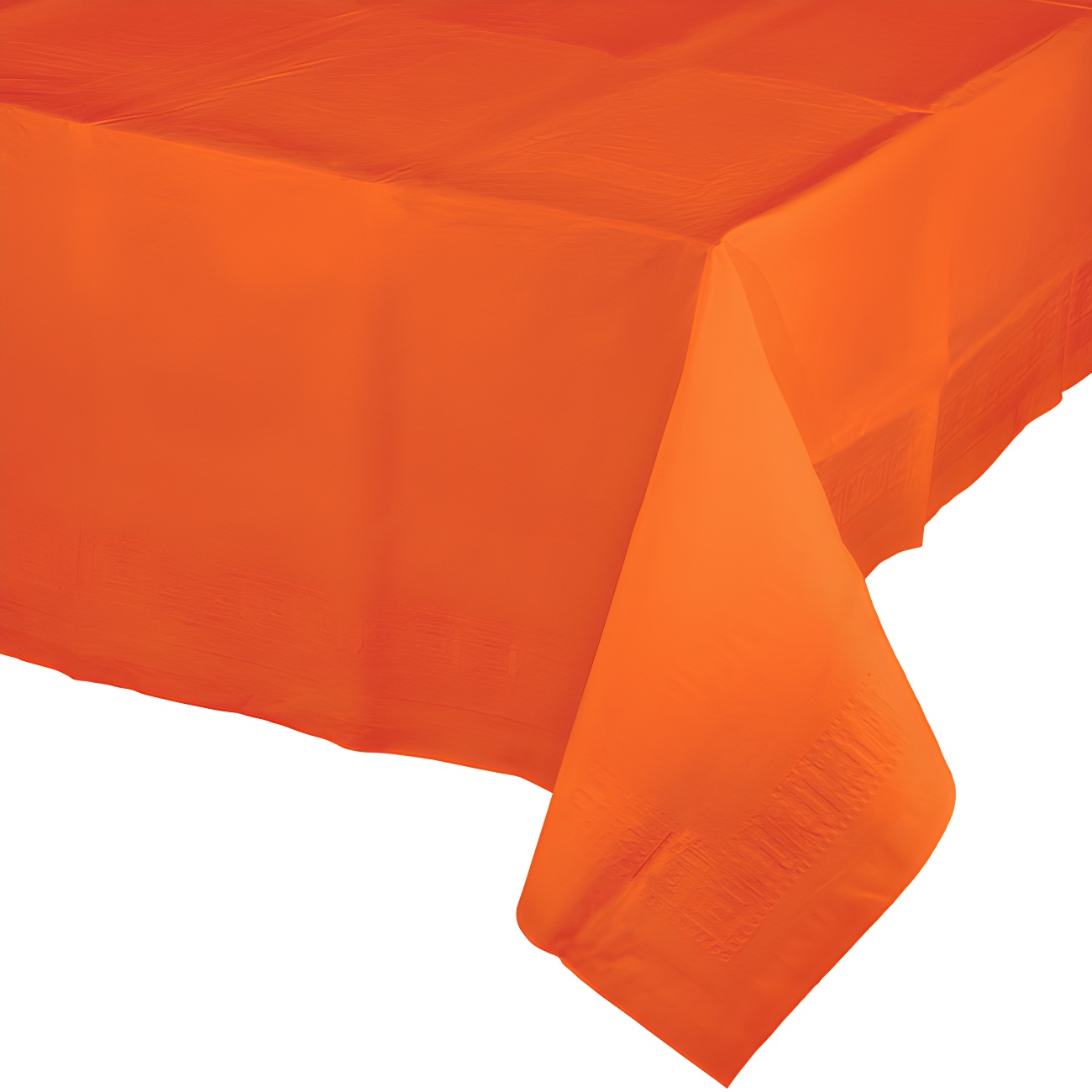 Lot De 2 Nappes D’anniversaire Araignée – Taille 2,74x1,37 M – Rouge Et Bleu – Matériau PE Imperméable – Pour Fêtes à Thème Halloween Ou Anniversaire
