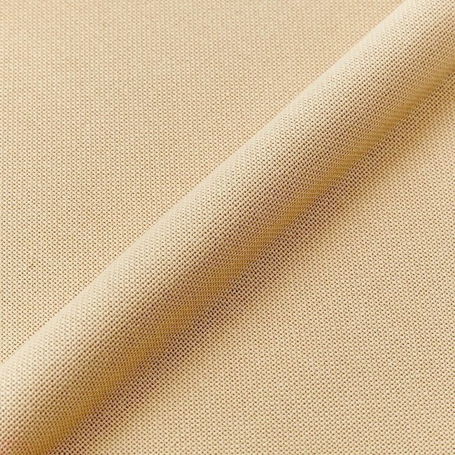 Tela de Lino para Bordar 28 Count Beige 38 x 46 cm – Cabeza de Alfiler