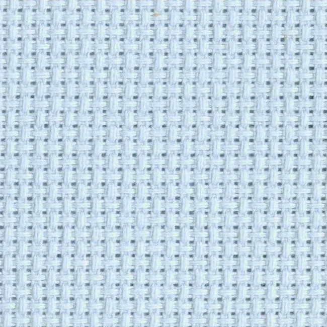 Vista principal del tela en color 162, 168, 3033, 310, 321, 336, 3813, 500, 644, 712, 744, 963, blanc y ecru