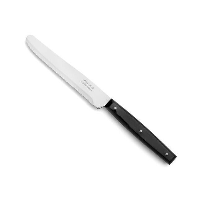 Arcos Cuchillos De Mesa 5 Steak Knife