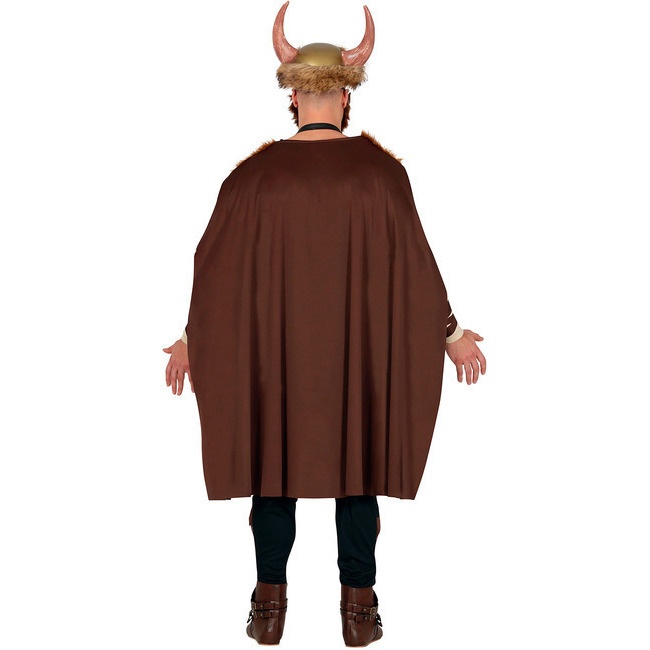 DISFRAZ VIKINGO HOMBRE - Tienda de Disfraces Online