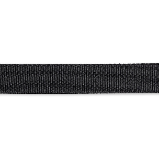 Foto detallada de cinta elástica de 2,5 cm resistente - Prym - 1 m