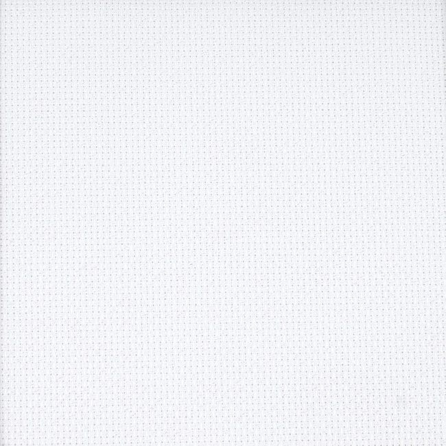 Vista principal del tela en color 818 y blanc