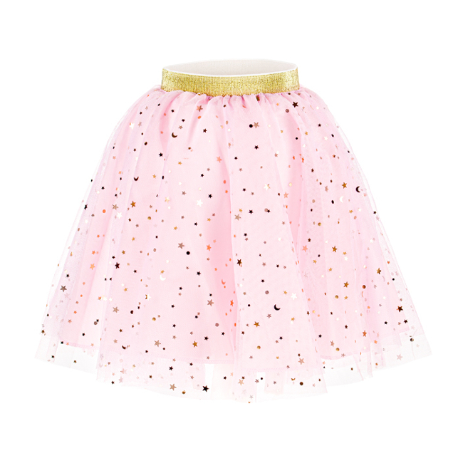 Falda de princesa 3 a años por 19,00 €