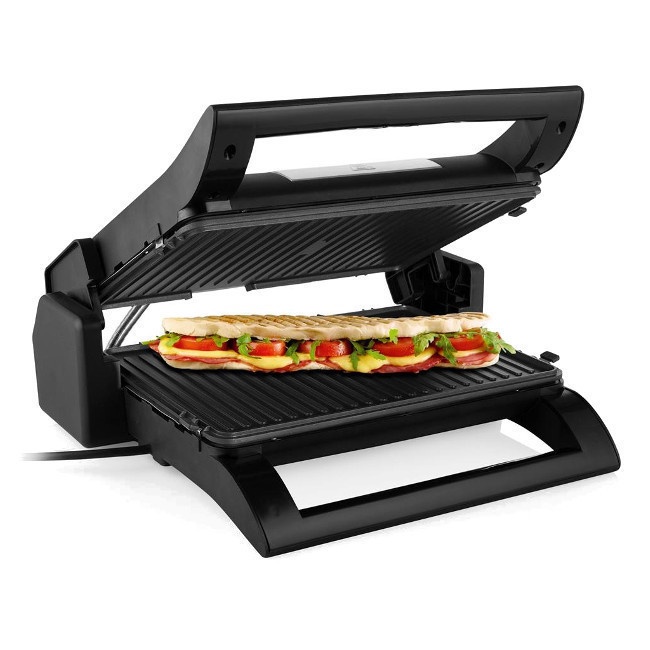 Grill eléctrico 1500 W Princess 112530 por 76,00