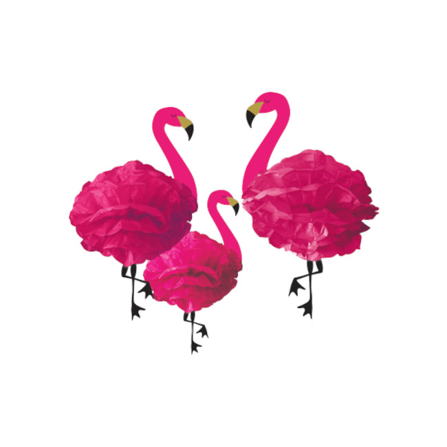 Complementos flamencos - Blog Adoraideas