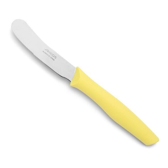 CUCHILLO MANTEQUILLA ARCOS