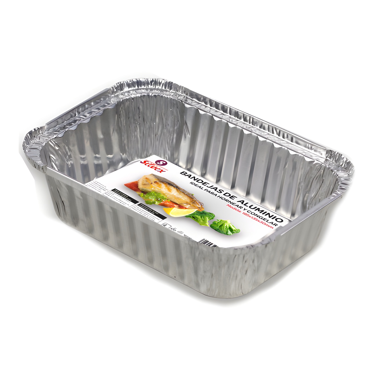 KAVYDECO Portatovaglioli In Bambù Per Tavolo – Design Giapponese, Multiuso 18,5x18,5x5,7 Cm, Organizer Ecologico Per Tovaglioli Di Carta