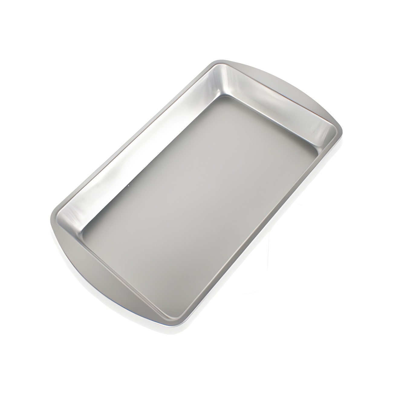 Molde Plumcake Horno Lavavajillas EUROXANTY Molde Rectangular Para Horno | Molde Antiadherente Molde Flan