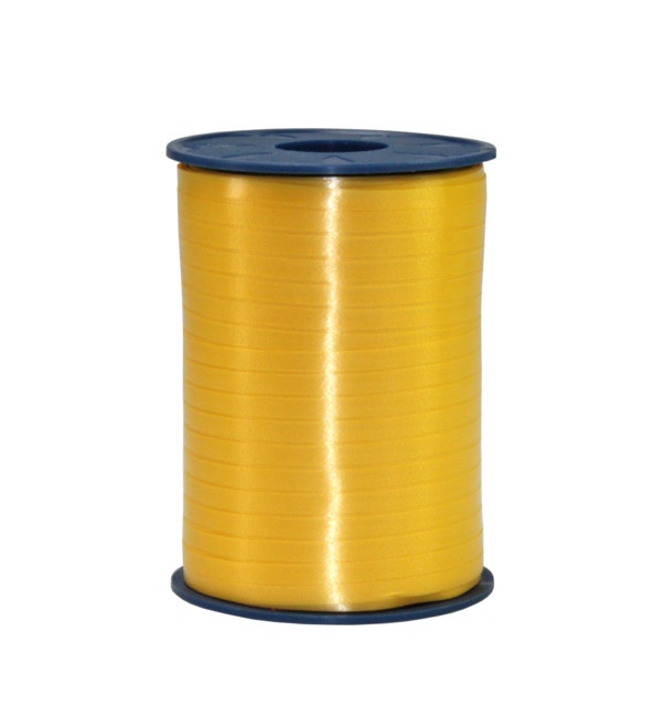 Vista delantera del cinta en color amarillo, azul marino, burdeos, dorada, gris oscuro, morado, naranja, negro, plateado, rosa y verde oscuro