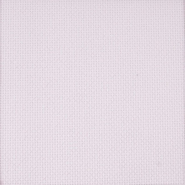 Vista principal del tela en color 818 y blanc