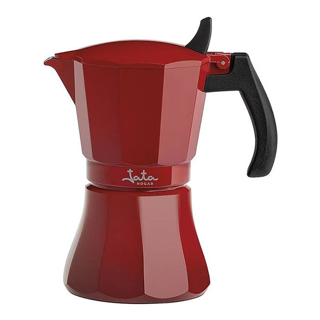 Cafetera italiana 12 tazas Efficiente - Bra por 64,00 €