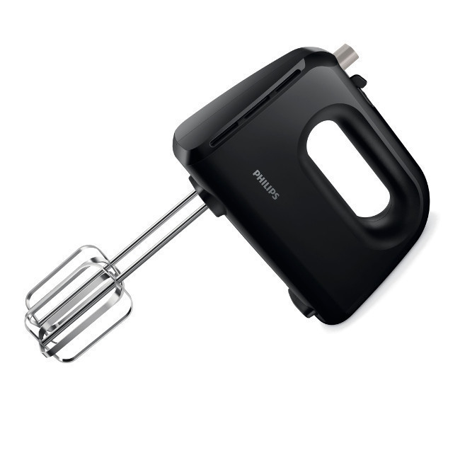 Batidora de sales varillas philips