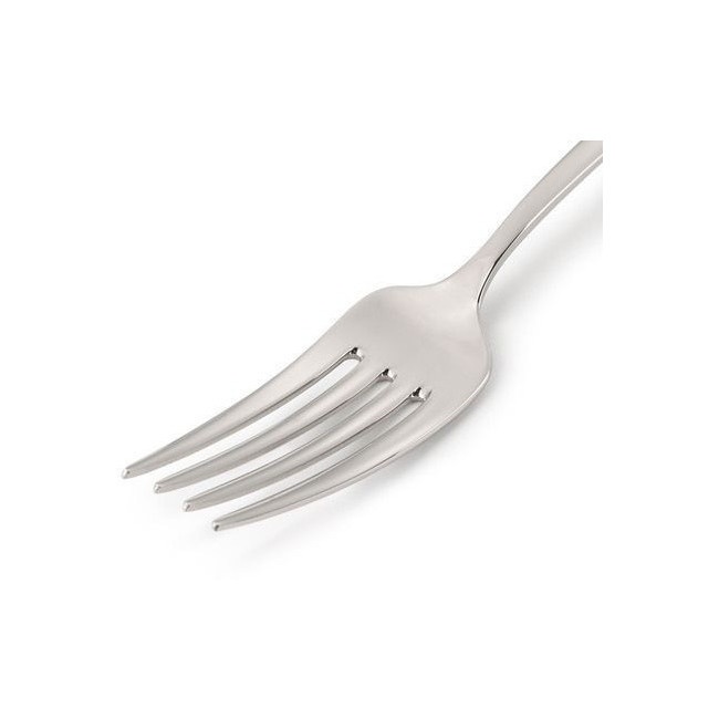 Tenedor de mesa de 21,5 cm Milano - Arcos por 3,75 €