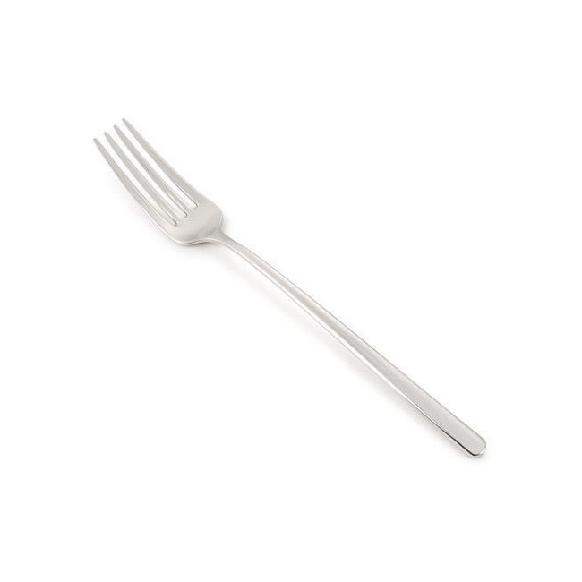 Tenedor de mesa de 21,5 cm Milano - Arcos por 3,75 €