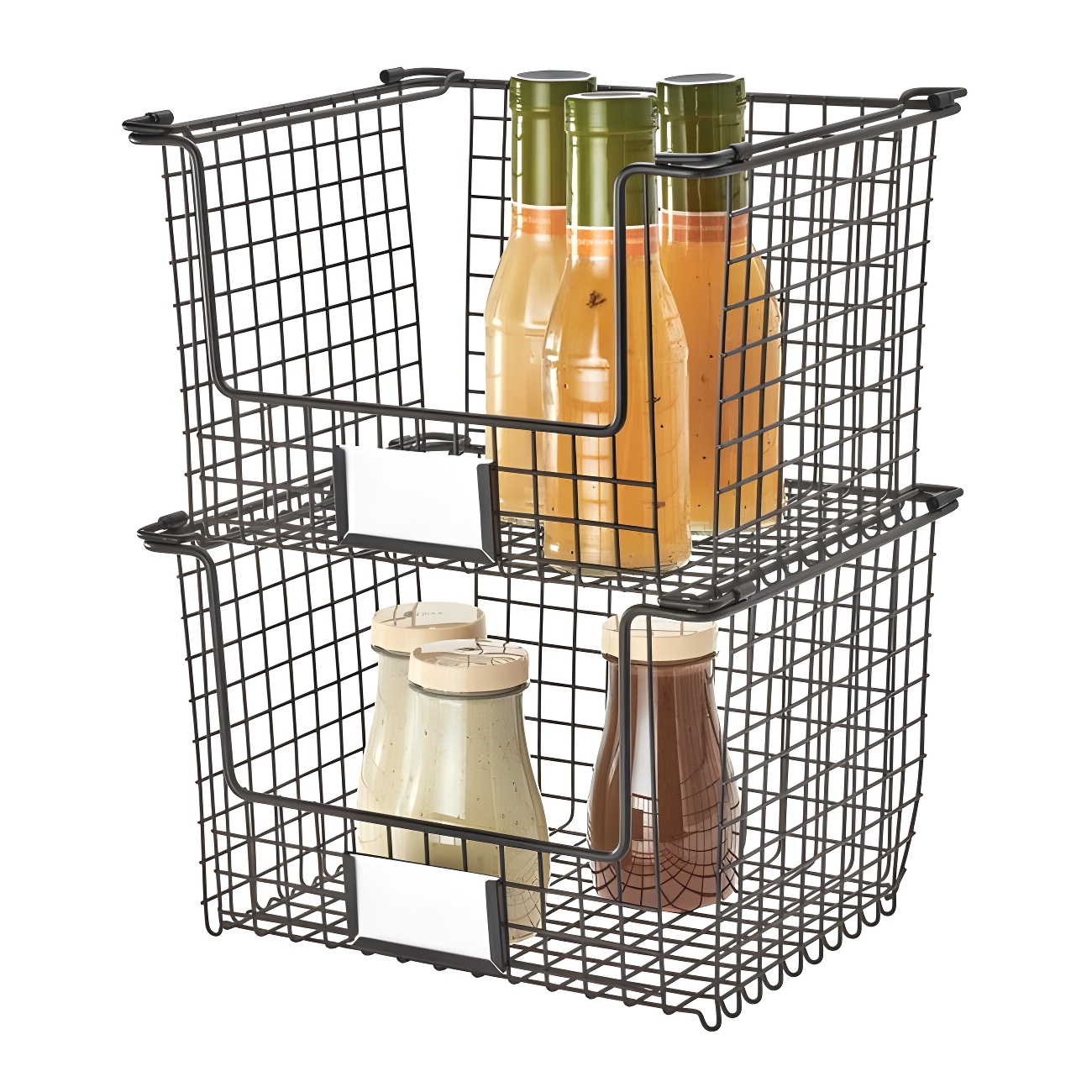 Set Ciak Acrilico Per Registi - 25,4x30,5 Cm Con Pennarelli, Gomma E Chiave Esagonale - Foto 14