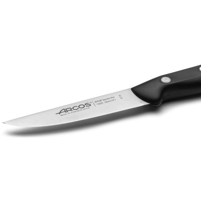 CUCHILLO MONDADOR MAITRE 10 cm ARCOS