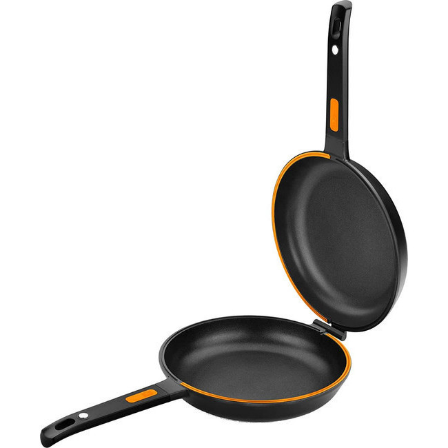 Sartén Antiadherente 24 cm Samoa - Sartenes y Woks