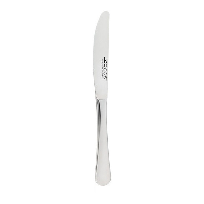 Arcos Cuchillos De Mesa 5 Steak Knife