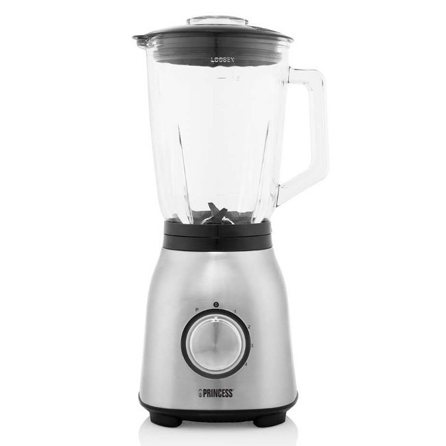 Batidora de Vaso 800 W Princess Ref. 2023 TIENDAS SORIANO