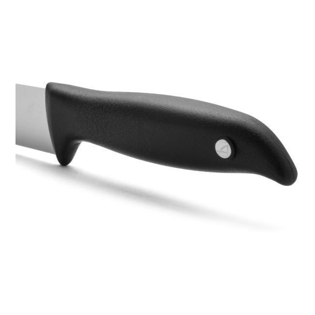 Cuchillo de Cocina ARCOS (Acero inoxidable - 19 cm)