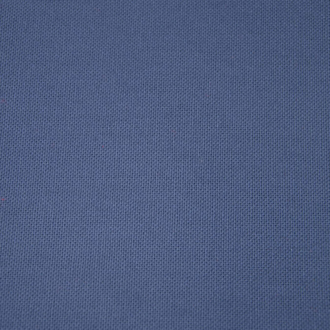 Vista principal del tela canvas de algodón - Katia en stock
