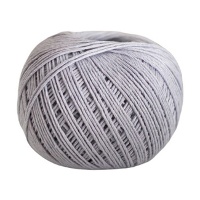 Algodón de Andalucía de 100 gr - Casasol