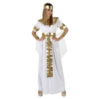 Disfraces egipcios y de Cleopatra para adultos y niños