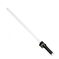 Espada láser con luz y sonido - 65 cm