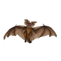 Colgante de murciélago - 60 cm