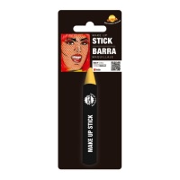 Maquillaje en barra naranja - 18 gr