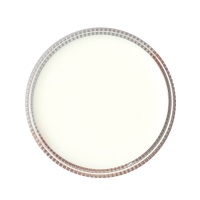 Cera para deformaciones blanca de 17 gr