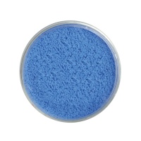 Maquillaje al algua en mousse infantil azul - 15 gr