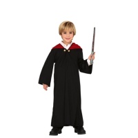 Disfraces de Harry Potter para adultos y niños